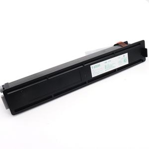Cartucho de Tóner Compatible de Alta Calidad T-2323C para Modelos Toshiba 2822 2523 2823 2323 2823 2829 - Product Image 1
