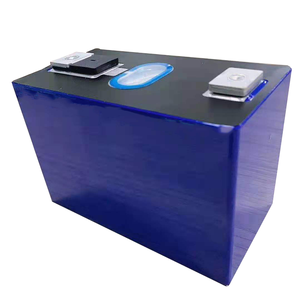 <span class=keywords><strong>แบตเตอรี่</strong></span> Lifepo4 3.2V 300Ah ลิเธียมไอรอนฟอสเฟต 48v <span class=keywords><strong>1000ah</strong></span> 500ah 600ah 1200ah - Product Image 1