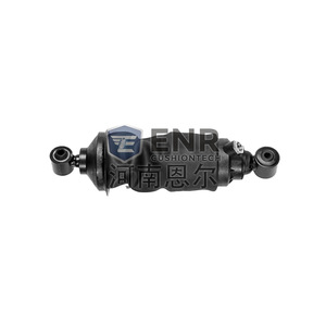 Amortisseur Enr Cushiontech 1868684 1872956 pour remplacement de suspension pneumatique de camion Daf - Product Image 3