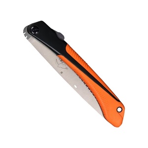 Estuche de almacenamiento impermeable incluido para organización de herramientas - Product Image 4