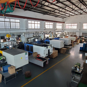 Parachoques Delantero Original de PP para <span class=keywords><strong>SEAT</strong></span> <span class=keywords><strong>Leon</strong></span> <span class=keywords><strong>FR</strong></span> <span class=keywords><strong>2018</strong></span> 2019 2020 2021 5F0807221AB/AC/AD/AE - Product Image 5