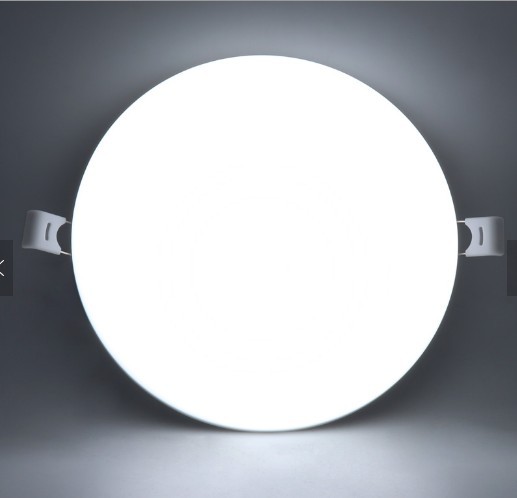 White-RD