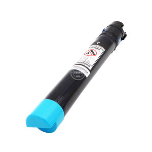 <span class=keywords><strong>Toner</strong></span> <span class=keywords><strong>WorkCentre</strong></span> <span class=keywords><strong>7525</strong></span> 7530 7535 7545 7556 7830 7835 7845 7855 7858 7425 7428 7435 7970 için uyumlu WC7425 <span class=keywords><strong>Toner</strong></span> Kartuşu - Product Image 2