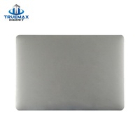Remplacement pour écran Apple MacBook Pro 13 pouces, remplacement d'écran LCD, A1706 A1708 pour MacBook