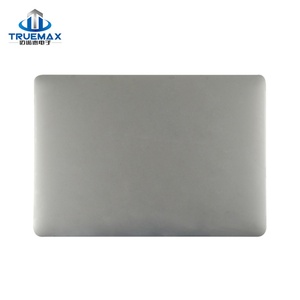 Reemplazo de Pantalla LCD para Apple MacBook Pro 13 Pulgadas, Pantalla de Repuesto A1706 A1708 para Mac Book - Product Image 4