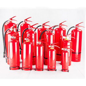 <span class=keywords><strong>Extincteur</strong></span> portable certifié EN3 CE classe <span class=keywords><strong>ABC</strong></span>, <span class=keywords><strong>prix</strong></span> usine - Product Image 5