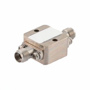 FMAT9017 ช่องจำหน่ายของผู้ผลิต ชิปและโมดูล RF ทั่วไป - Product Image 1