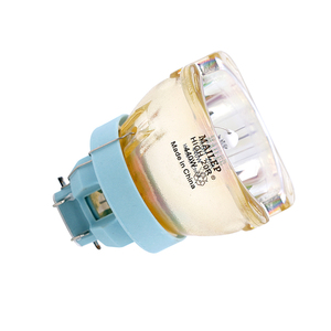 Lampadina di Ricambio Mailepu 20R 440W IP65 per Luci Beam, Lampada ad Alta Potenza per Concerti, Teatri e Club - Product Image 6