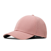 Gorro de Invierno con Logotipo Personalizado, Gorra Impermeable, Gorro de Camionero Cálido, Gorro Térmico Impermeable A-Game Infinite para Hombre