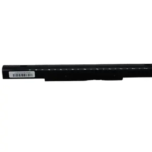 Acer Aspire Laptop pil paketi için toptan pil AL15A32 için tam kapasite değiştirme E5-422G 472 E5-473 E5-473G E5-522