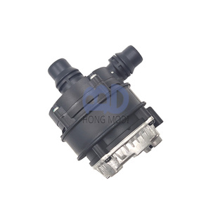 Bomba de Agua Eléctrica OEM A0005002686 0392024050 - Compatible con Mer-cedes-Benz Clase S W223 Clase E W213 <span class=keywords><strong>GLE</strong></span> W167 - Product Image 2