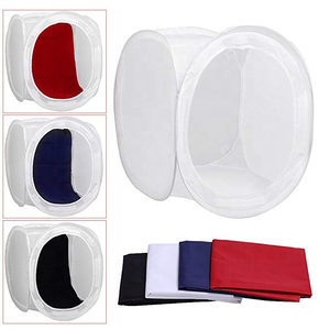 Nouveaux produits blanc teint 80x80 <span class=keywords><strong>mini</strong></span> photographie <span class=keywords><strong>studio</strong></span> <span class=keywords><strong>photo</strong></span> boîte <span class=keywords><strong>pour</strong></span> <span class=keywords><strong>bijoux</strong></span> tir - Product Image 6