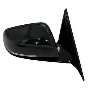 กระจกมองหลังรถยนต์กระจกมองข้างสำหรับ BMW 3ซีรีส์ - Product Image 2