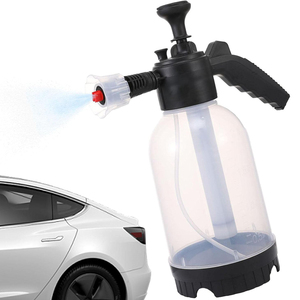 Пенный распылитель для автомойки, 2 л - Product Image 2