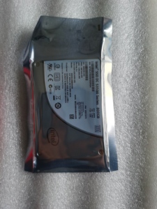 Intel ssdsc2bb800g4 DC S3500 800GB SATA SSD 2.5 "6Gbps ổ đĩa trạng thái rắn - Product Image 2