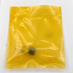 SENSORE & <span class=keywords><strong>G</strong></span>/<span class=keywords><strong>UNIT</strong></span>À -ACQUA 39220-3C010 SANTAFE/VERACRUZ/BORREGO G6DA G6DG G6DH - Product Image 2