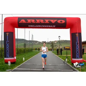 Şişme ÜFLEME KİRİŞİ Promosyon Ürünleri Modeli 26276_ARCOTES - Product Image 2