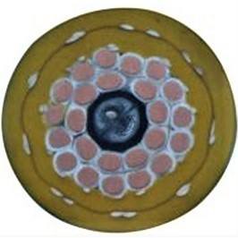 Cables de Poliuretano de Alta Flexibilidad Biaorou de Shanghái, 0.6/1KV, Estándar Nacional - Product Image 2