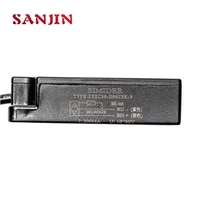 Capteur de nivellement d'ascenseur SIMIDER SHU30-M3DNP SHU30-M31DNP-F SXSC30-D04ZNK-F SXSC30-D04ZPK-F
