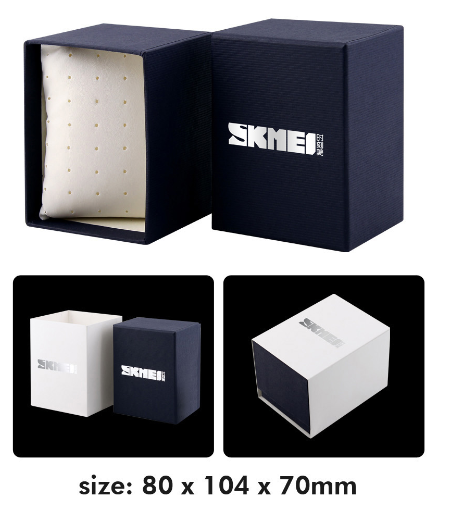 PAPER BOX