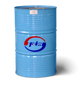 油圧システムのための耐炎性水エチレングリコールタイプ耐火油圧流体中国サプライヤー - Product Image 1