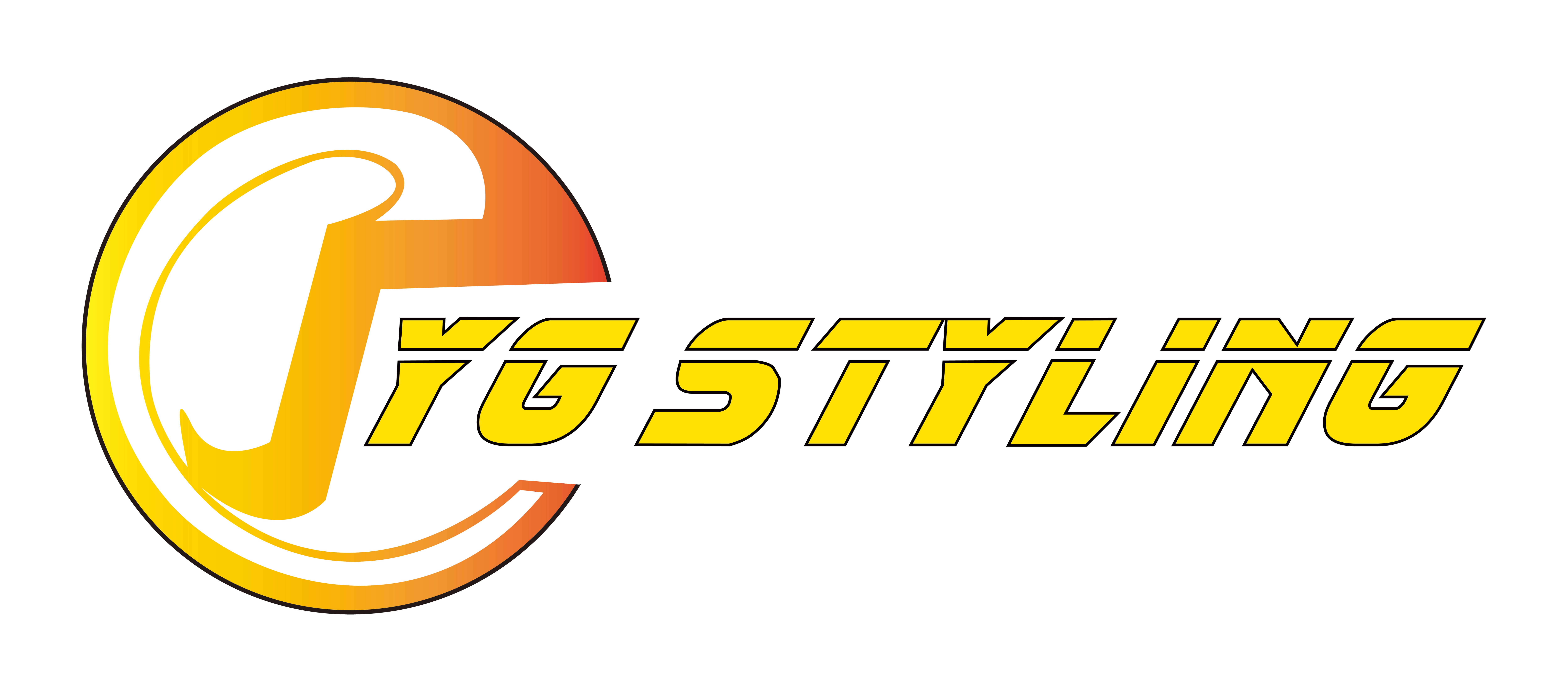 Guangzhou Ruijie Auto Parts Co., Ltd. logo