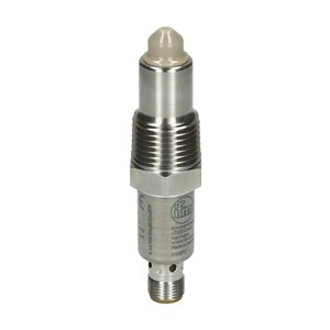 เซ็นเซอร์วัดระดับแบบจุด Ifm Efector LMC500 การวัดระดับแบบไม่สัมผัส - Product Image 2