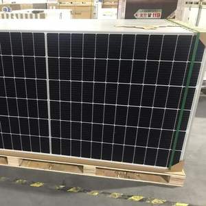 Conjunto Completo 10kw 20kw 30kwh Híbrido fora Grid Completo Acessórios Kits Home Storage <span class=keywords><strong>Solar</strong></span> Energy <span class=keywords><strong>System</strong></span> - Product Image 3