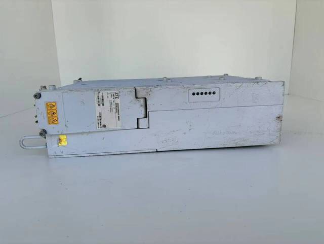 High Quality RRU R8852E S9000 889MHz-915MHz GSM WCDMA TD-SCDMA FDD LTE 2T2R 4G 3G Remote Radio Wireless Base Station