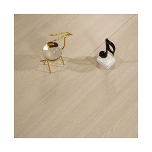 Instalación de paso rápido <span class=keywords><strong>Suelo</strong></span> <span class=keywords><strong>laminado</strong></span> Impermeable Hdf Mdf Revestimiento de piso <span class=keywords><strong>laminado</strong></span> 7mm 8mm 10mm 12mm - Product Image 6