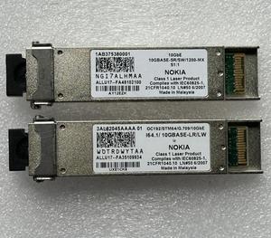 3AL82045AA I64.1/10GBASE-LR/LW pour Alcatel_Lucent 1830PSS 3AL82045AA - Product Image 4
