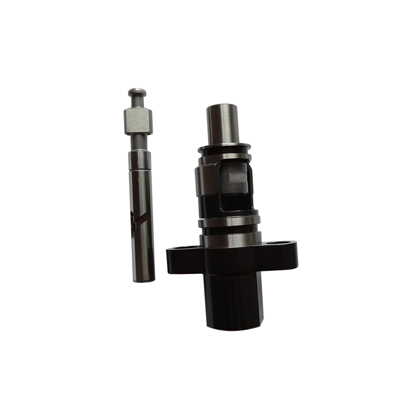 fuel injection pump plunger element M33 M37 M38 plunger M14 plunger