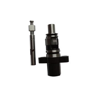 Bơm Phun Nhiên Liệu Pit Tông M33 M37 M38 Pit Tông M14 Pit Tông - Product Image 3