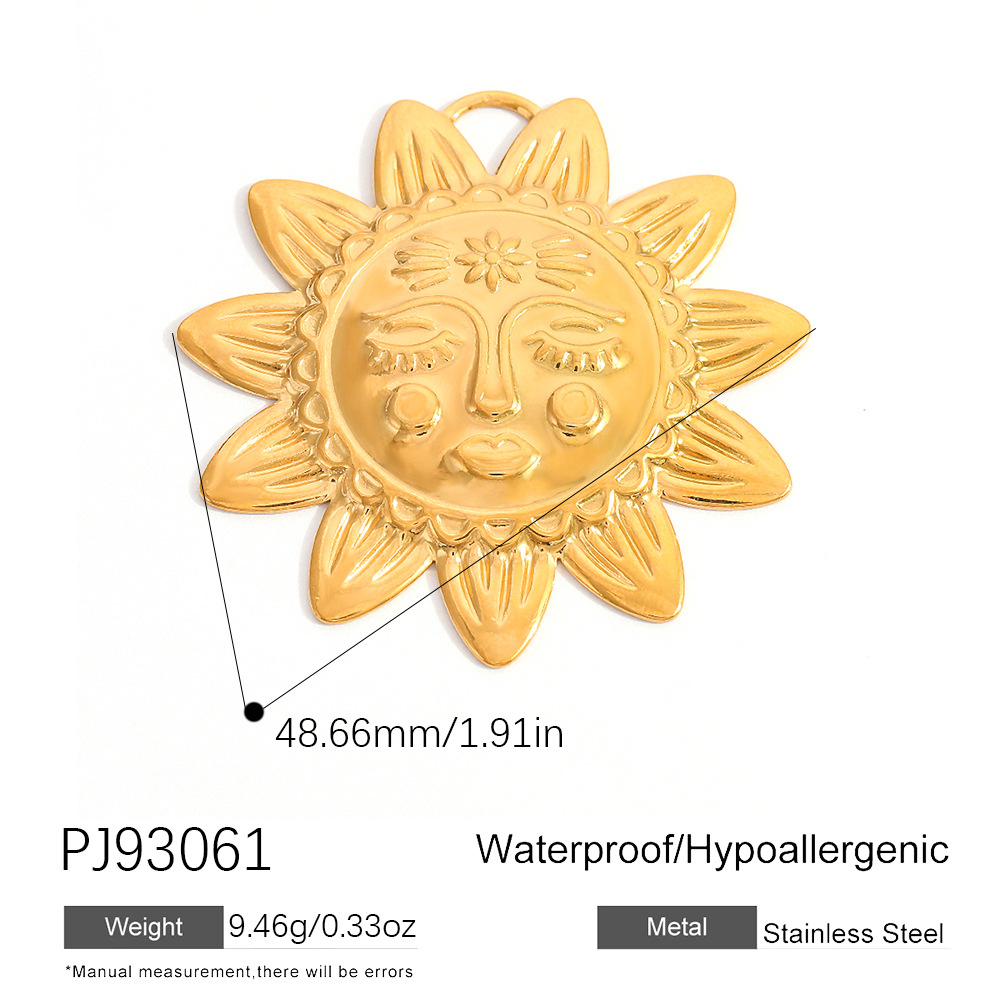 PD00310-7soleil doré