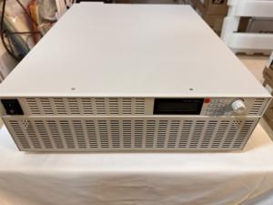 Fuente de alimentación Keithley 6000W DC Fuente de alimentación de alto voltaje 600V DC 10A - Product Image 2