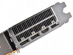 Tarjetas de Video A100 H100 H200 B200 4090 5090 A4000 A5000 A6000 GPU en Stock, Venta al Por Mayor - Product Image 5