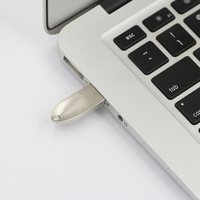 C5 Grosir Flash Drive USB 2.0 128MB 256MB 512MB 1GB 2GB 4GB 8GB 16GB 32GB 64GB 128GB Pendrive USB Flash Drive Murah Grosir