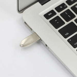 C5 Venta al por Mayor de Memorias USB 2.0 de 128MB, 256MB, 512MB, 1GB, 2GB, 4GB, 8GB, 16GB, 32GB, 64GB, 128GB, Pendrives USB Baratos al por Mayor - Product Image 4