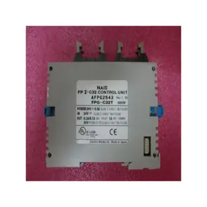 Price discount Plc Controller Prices Type AS320P-B Delt