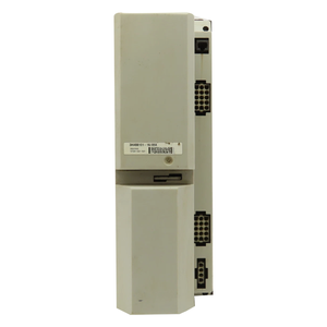 Nuovo DSQC358G DC4/U: <span class=keywords><strong>ALIM</strong></span>. PUISS. Motore (Raddrizzatore/Variatore) per Robot, S4C+ - Product Image 1