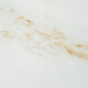 Piastrelle in marmo bianco Lyon 60x120 cm per decorazione di pareti e pavimenti - Product Image 5