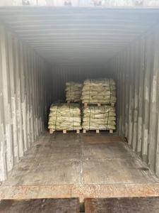 Dee còng, Chất lượng cao riggings lớn <span class=keywords><strong>D</strong></span> loại mạ kẽm bs3032 lớn <span class=keywords><strong>D</strong></span> còng - Product Image 4