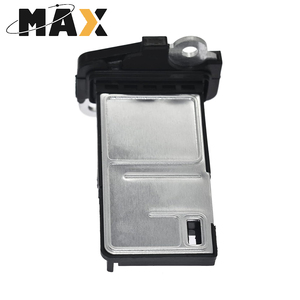 Sensor de Flujo de Aire para <span class=keywords><strong>Chevrolet</strong></span> GMC T6500 T7500 W4500 Tiltmaster Forward Isuzu <span class=keywords><strong>FVR</strong></span> NPR GX460 GX470, Número de Pieza 8976019670, Venta al Por Mayor - Product Image 5
