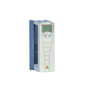 ACS510-01-180A-4 originale industriale + convertitore di frequenza B055 90KW 50hz 60hz motore trifase a prezzo scontato disponibile - Product Image 4