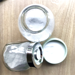 ผงแคลเซียม lactobionic lactobionic Acid 5001-51-4 C24H42CaO24 Xh2O 110638-68-1แคลเซียมแลคโตไบโอเนต - Product Image 2