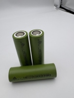 Batterie Li-ion rechargeable Amprius SA112 6500mah 3.6V 26A Full Tab