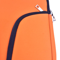 Haute qualité Portable étanche ordinateur d'affaires étui de protection sacs pour ordinateur portable pour ipad