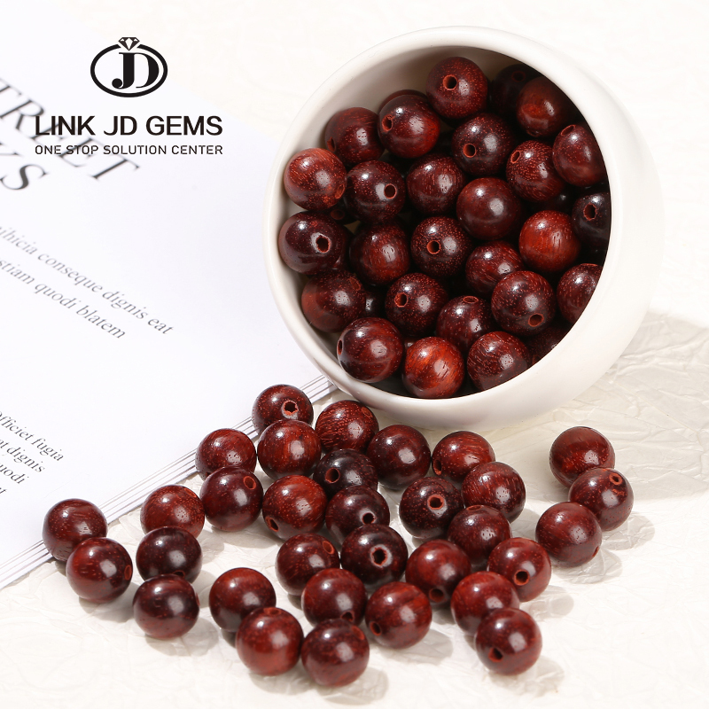 JD GEMS Wholesale 6 8 10