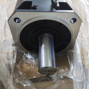 A06B-1407-B100 มอเตอร์แกนหมุนแท้ของ FANUC - Product Image 4