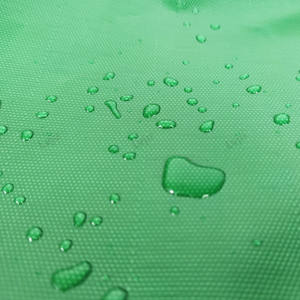 LVJU-<span class=keywords><strong>lona</strong></span> impermeable con revestimiento <span class=keywords><strong>de</strong></span> PVC, <span class=keywords><strong>lona</strong></span> impermeable <span class=keywords><strong>de</strong></span> 12x16 pies, 4m x 5m, <span class=keywords><strong>por</strong></span> metro - Product Image 4